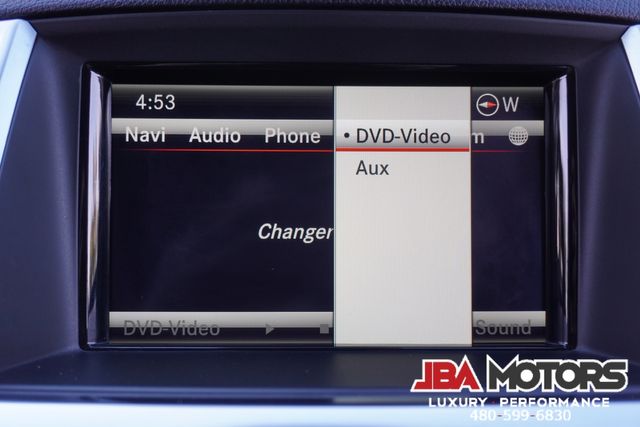 2014 Mercedes-Benz ML350 ML Class 350 SUV Rear DVD Surround Cam Keyless GO | MESA, AZ | JBA MOTORS 2014 Mercedes-Benz ML350 ML Class 350 SUV Rear DVD Surround Cam Keyless GO | MESA, AZ | JBA MOTORS