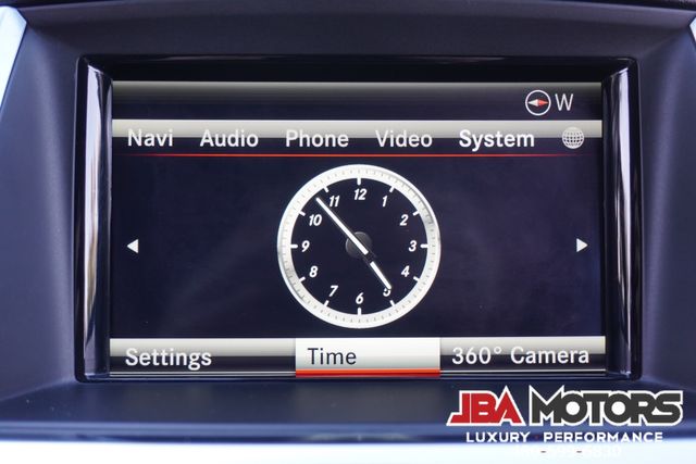 2014 Mercedes-Benz ML350 ML Class 350 SUV Rear DVD Surround Cam Keyless GO | MESA, AZ | JBA MOTORS 2014 Mercedes-Benz ML350 ML Class 350 SUV Rear DVD Surround Cam Keyless GO | MESA, AZ | JBA MOTORS