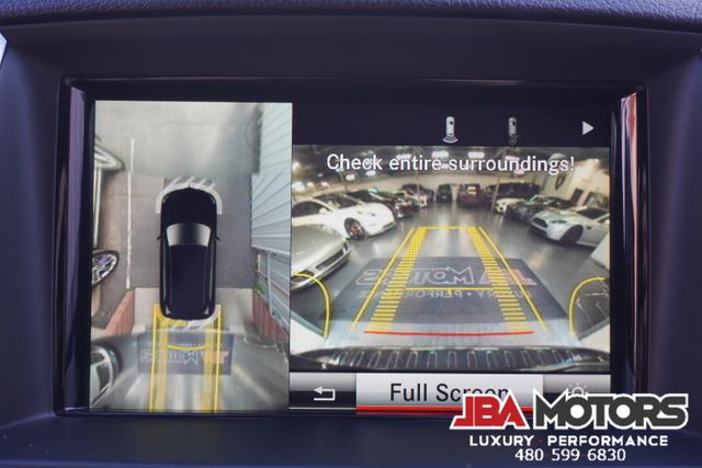 2014 Mercedes-Benz ML350 ML Class 350 SUV Rear DVD Surround Cam Keyless GO | MESA, AZ | JBA MOTORS 2014 Mercedes-Benz ML350 ML Class 350 SUV Rear DVD Surround Cam Keyless GO | MESA, AZ | JBA MOTORS