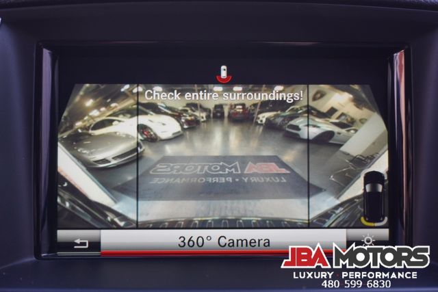 2014 Mercedes-Benz ML350 ML Class 350 SUV Rear DVD Surround Cam Keyless GO | MESA, AZ | JBA MOTORS 2014 Mercedes-Benz ML350 ML Class 350 SUV Rear DVD Surround Cam Keyless GO | MESA, AZ | JBA MOTORS