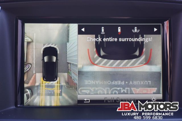 2014 Mercedes-Benz ML350 ML Class 350 SUV Rear DVD Surround Cam Keyless GO | MESA, AZ | JBA MOTORS 2014 Mercedes-Benz ML350 ML Class 350 SUV Rear DVD Surround Cam Keyless GO | MESA, AZ | JBA MOTORS