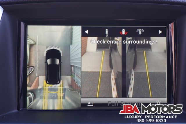 2014 Mercedes-Benz ML350 ML Class 350 SUV Rear DVD Surround Cam Keyless GO | MESA, AZ | JBA MOTORS 2014 Mercedes-Benz ML350 ML Class 350 SUV Rear DVD Surround Cam Keyless GO | MESA, AZ | JBA MOTORS