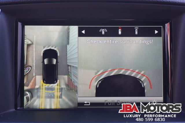 2014 Mercedes-Benz ML350 ML Class 350 SUV Rear DVD Surround Cam Keyless GO | MESA, AZ | JBA MOTORS 2014 Mercedes-Benz ML350 ML Class 350 SUV Rear DVD Surround Cam Keyless GO | MESA, AZ | JBA MOTORS