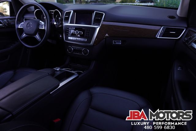 2014 Mercedes-Benz ML350 ML Class 350 SUV Rear DVD Surround Cam Keyless GO | MESA, AZ | JBA MOTORS 2014 Mercedes-Benz ML350 ML Class 350 SUV Rear DVD Surround Cam Keyless GO | MESA, AZ | JBA MOTORS