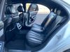 2014 Mercedes-Benz S 550 3 MONTH/3,000 MILE NATIONAL POWERTRAIN WARRANTY | Mesa, Arizona | Auction-Direct2U 2014 Mercedes-Benz S 550 3 MONTH/3,000 MILE NATIONAL POWERTRAIN WARRANTY | Mesa, Arizona | Auction-Direct2U