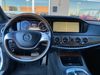 2014 Mercedes-Benz S 550 3 MONTH/3,000 MILE NATIONAL POWERTRAIN WARRANTY | Mesa, Arizona | Auction-Direct2U 2014 Mercedes-Benz S 550 3 MONTH/3,000 MILE NATIONAL POWERTRAIN WARRANTY | Mesa, Arizona | Auction-Direct2U
