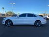 2014 Mercedes-Benz S 550 3 MONTH/3,000 MILE NATIONAL POWERTRAIN WARRANTY | Mesa, Arizona | Auction-Direct2U 2014 Mercedes-Benz S 550 3 MONTH/3,000 MILE NATIONAL POWERTRAIN WARRANTY | Mesa, Arizona | Auction-Direct2U