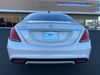 2014 Mercedes-Benz S 550 3 MONTH/3,000 MILE NATIONAL POWERTRAIN WARRANTY | Mesa, Arizona | Auction-Direct2U 2014 Mercedes-Benz S 550 3 MONTH/3,000 MILE NATIONAL POWERTRAIN WARRANTY | Mesa, Arizona | Auction-Direct2U