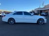 2014 Mercedes-Benz S 550 3 MONTH/3,000 MILE NATIONAL POWERTRAIN WARRANTY | Mesa, Arizona | Auction-Direct2U 2014 Mercedes-Benz S 550 3 MONTH/3,000 MILE NATIONAL POWERTRAIN WARRANTY | Mesa, Arizona | Auction-Direct2U
