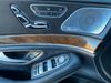 2014 Mercedes-Benz S 550 3 MONTH/3,000 MILE NATIONAL POWERTRAIN WARRANTY | Mesa, Arizona | Auction-Direct2U 2014 Mercedes-Benz S 550 3 MONTH/3,000 MILE NATIONAL POWERTRAIN WARRANTY | Mesa, Arizona | Auction-Direct2U