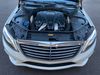 2014 Mercedes-Benz S 550 3 MONTH/3,000 MILE NATIONAL POWERTRAIN WARRANTY | Mesa, Arizona | Auction-Direct2U 2014 Mercedes-Benz S 550 3 MONTH/3,000 MILE NATIONAL POWERTRAIN WARRANTY | Mesa, Arizona | Auction-Direct2U