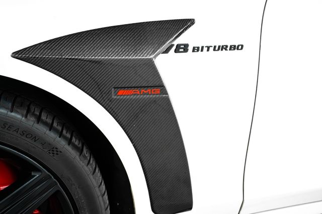 2014 Mercedes-Benz S-Class S 63 AMG with Many Upgrades | Dallas, TX | RPM Garage