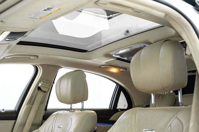 2014 Mercedes-Benz S-Class S 63 AMG with Many Upgrades | Dallas, TX | RPM Garage 2014 Mercedes-Benz S-Class S 63 AMG with Many Upgrades | Dallas, TX | RPM Garage