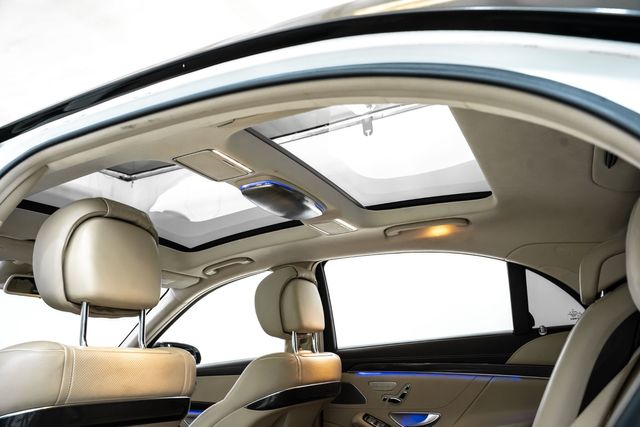 2014 Mercedes-Benz S-Class S 63 AMG with Many Upgrades | Dallas, TX | RPM Garage 2014 Mercedes-Benz S-Class S 63 AMG with Many Upgrades | Dallas, TX | RPM Garage