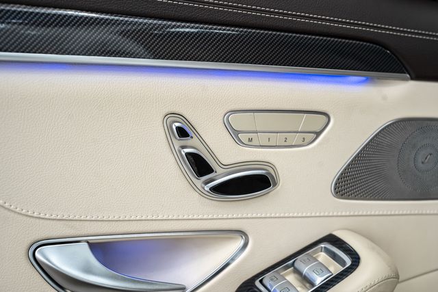 2014 Mercedes-Benz S-Class S 63 AMG with Many Upgrades | Dallas, TX | RPM Garage 2014 Mercedes-Benz S-Class S 63 AMG with Many Upgrades | Dallas, TX | RPM Garage