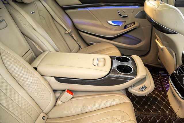 2014 Mercedes-Benz S-Class S 63 AMG with Many Upgrades | Dallas, TX | RPM Garage 2014 Mercedes-Benz S-Class S 63 AMG with Many Upgrades | Dallas, TX | RPM Garage