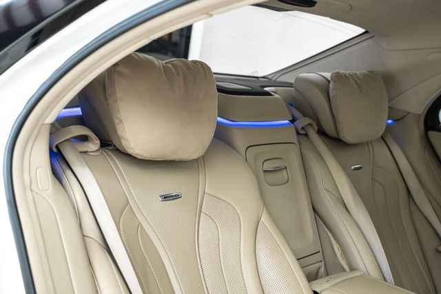 2014 Mercedes-Benz S-Class S 63 AMG with Many Upgrades | Dallas, TX | RPM Garage 2014 Mercedes-Benz S-Class S 63 AMG with Many Upgrades | Dallas, TX | RPM Garage