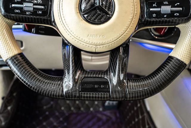 2014 Mercedes-Benz S-Class S 63 AMG with Many Upgrades | Dallas, TX | RPM Garage 2014 Mercedes-Benz S-Class S 63 AMG with Many Upgrades | Dallas, TX | RPM Garage