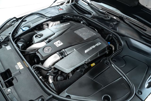 2014 Mercedes-Benz S-Class S 63 AMG with Many Upgrades | Dallas, TX | RPM Garage 2014 Mercedes-Benz S-Class S 63 AMG with Many Upgrades | Dallas, TX | RPM Garage