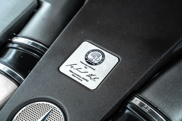 2014 Mercedes-Benz S-Class S 63 AMG with Many Upgrades | Dallas, TX | RPM Garage