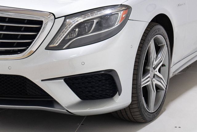 2014 Mercedes-Benz S-Class S 63 AMG | Houston, TX | Houston Auto Credit 2014 Mercedes-Benz S-Class S 63 AMG | Houston, TX | Houston Auto Credit