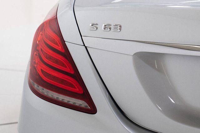 2014 Mercedes-Benz S-Class S 63 AMG | Houston, TX | Houston Auto Credit 2014 Mercedes-Benz S-Class S 63 AMG | Houston, TX | Houston Auto Credit