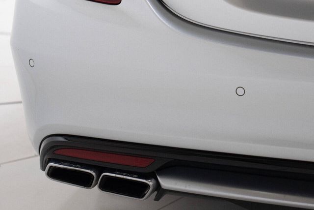 2014 Mercedes-Benz S-Class S 63 AMG | Houston, TX | Houston Auto Credit 2014 Mercedes-Benz S-Class S 63 AMG | Houston, TX | Houston Auto Credit