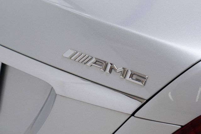 2014 Mercedes-Benz S-Class S 63 AMG | Houston, TX | Houston Auto Credit 2014 Mercedes-Benz S-Class S 63 AMG | Houston, TX | Houston Auto Credit