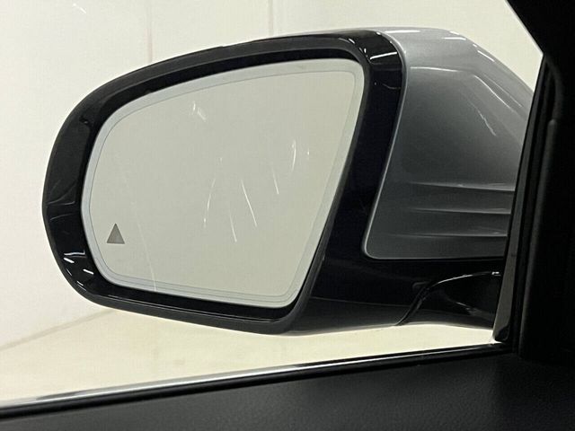 2014 Mercedes-Benz S-Class S 63 AMG | Houston, TX | Houston Auto Credit 2014 Mercedes-Benz S-Class S 63 AMG | Houston, TX | Houston Auto Credit