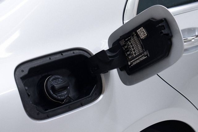 2014 Mercedes-Benz S-Class S 63 AMG | Houston, TX | Houston Auto Credit 2014 Mercedes-Benz S-Class S 63 AMG | Houston, TX | Houston Auto Credit