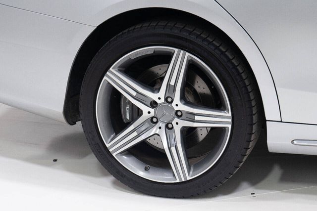 2014 Mercedes-Benz S-Class S 63 AMG | Houston, TX | Houston Auto Credit 2014 Mercedes-Benz S-Class S 63 AMG | Houston, TX | Houston Auto Credit