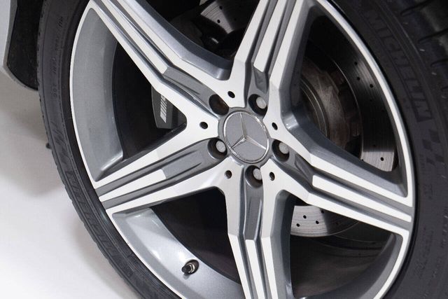 2014 Mercedes-Benz S-Class S 63 AMG | Houston, TX | Houston Auto Credit 2014 Mercedes-Benz S-Class S 63 AMG | Houston, TX | Houston Auto Credit