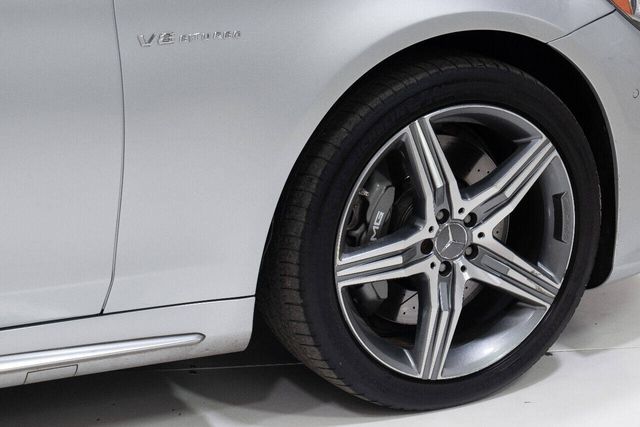 2014 Mercedes-Benz S-Class S 63 AMG | Houston, TX | Houston Auto Credit 2014 Mercedes-Benz S-Class S 63 AMG | Houston, TX | Houston Auto Credit