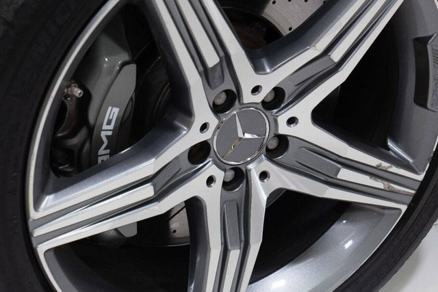 2014 Mercedes-Benz S-Class S 63 AMG | Houston, TX | Houston Auto Credit 2014 Mercedes-Benz S-Class S 63 AMG | Houston, TX | Houston Auto Credit