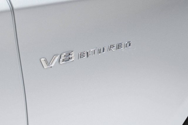 2014 Mercedes-Benz S-Class S 63 AMG | Houston, TX | Houston Auto Credit 2014 Mercedes-Benz S-Class S 63 AMG | Houston, TX | Houston Auto Credit