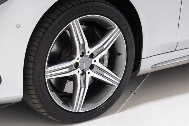 2014 Mercedes-Benz S-Class S 63 AMG | Houston, TX | Houston Auto Credit 2014 Mercedes-Benz S-Class S 63 AMG | Houston, TX | Houston Auto Credit