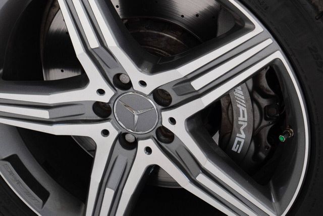 2014 Mercedes-Benz S-Class S 63 AMG | Houston, TX | Houston Auto Credit 2014 Mercedes-Benz S-Class S 63 AMG | Houston, TX | Houston Auto Credit