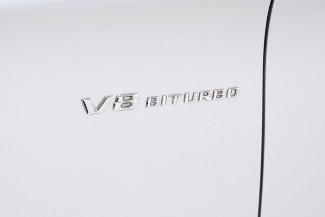 2014 Mercedes-Benz S-Class S 63 AMG | Houston, TX | Houston Auto Credit 2014 Mercedes-Benz S-Class S 63 AMG | Houston, TX | Houston Auto Credit