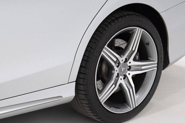 2014 Mercedes-Benz S-Class S 63 AMG | Houston, TX | Houston Auto Credit 2014 Mercedes-Benz S-Class S 63 AMG | Houston, TX | Houston Auto Credit