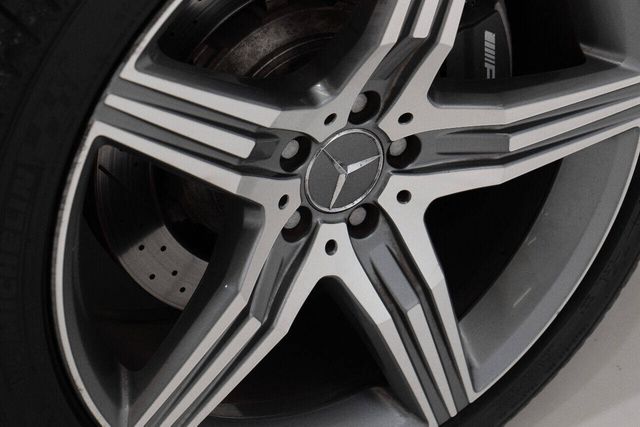 2014 Mercedes-Benz S-Class S 63 AMG | Houston, TX | Houston Auto Credit 2014 Mercedes-Benz S-Class S 63 AMG | Houston, TX | Houston Auto Credit