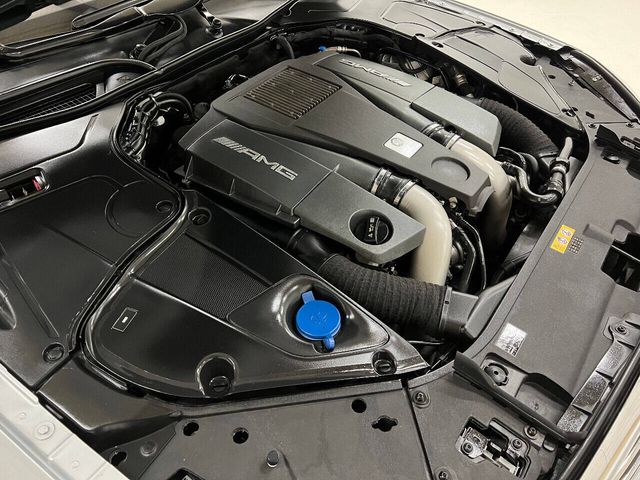 2014 Mercedes-Benz S-Class S 63 AMG | Houston, TX | Houston Auto Credit 2014 Mercedes-Benz S-Class S 63 AMG | Houston, TX | Houston Auto Credit