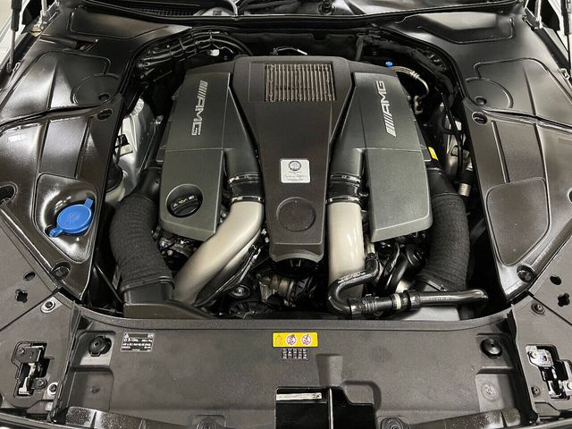 2014 Mercedes-Benz S-Class S 63 AMG | Houston, TX | Houston Auto Credit 2014 Mercedes-Benz S-Class S 63 AMG | Houston, TX | Houston Auto Credit