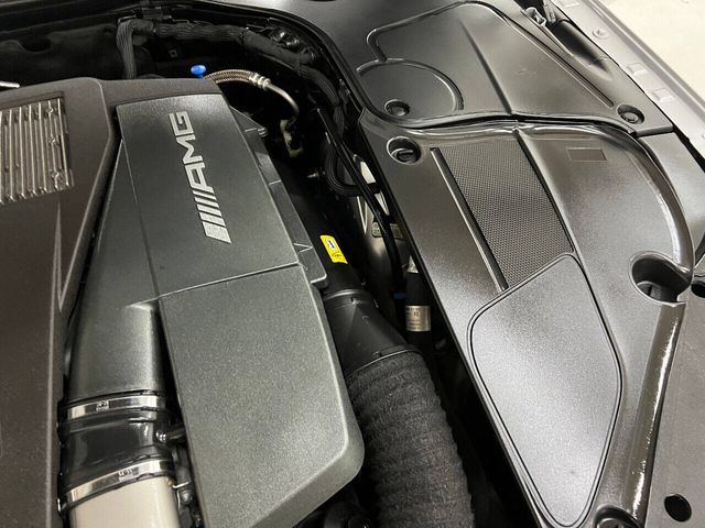 2014 Mercedes-Benz S-Class S 63 AMG | Houston, TX | Houston Auto Credit 2014 Mercedes-Benz S-Class S 63 AMG | Houston, TX | Houston Auto Credit