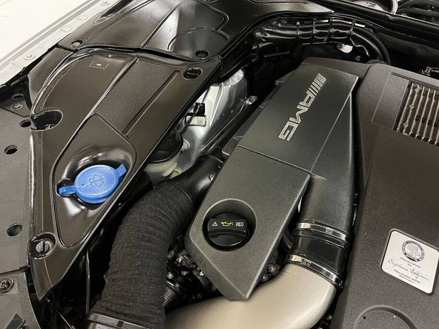 2014 Mercedes-Benz S-Class S 63 AMG | Houston, TX | Houston Auto Credit 2014 Mercedes-Benz S-Class S 63 AMG | Houston, TX | Houston Auto Credit