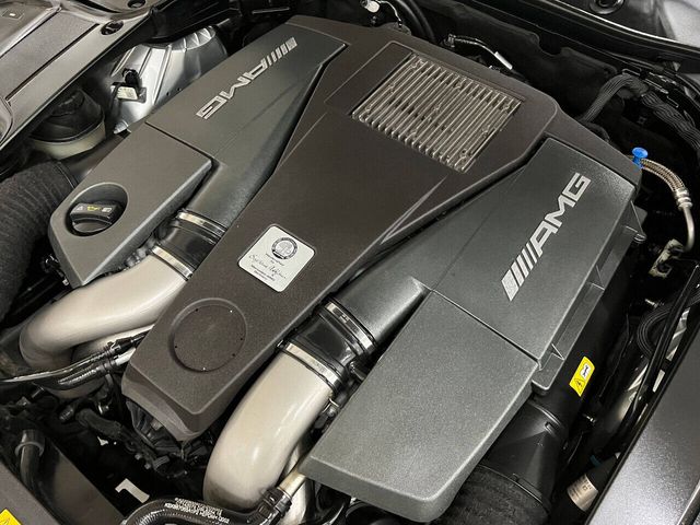 2014 Mercedes-Benz S-Class S 63 AMG | Houston, TX | Houston Auto Credit 2014 Mercedes-Benz S-Class S 63 AMG | Houston, TX | Houston Auto Credit