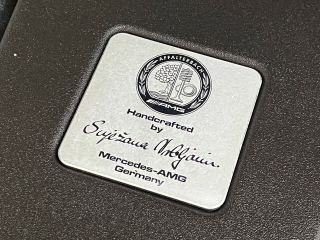 2014 Mercedes-Benz S-Class S 63 AMG | Houston, TX | Houston Auto Credit 2014 Mercedes-Benz S-Class S 63 AMG | Houston, TX | Houston Auto Credit