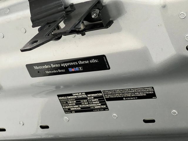 2014 Mercedes-Benz S-Class S 63 AMG | Houston, TX | Houston Auto Credit 2014 Mercedes-Benz S-Class S 63 AMG | Houston, TX | Houston Auto Credit