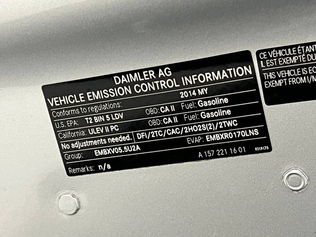 2014 Mercedes-Benz S-Class S 63 AMG | Houston, TX | Houston Auto Credit 2014 Mercedes-Benz S-Class S 63 AMG | Houston, TX | Houston Auto Credit