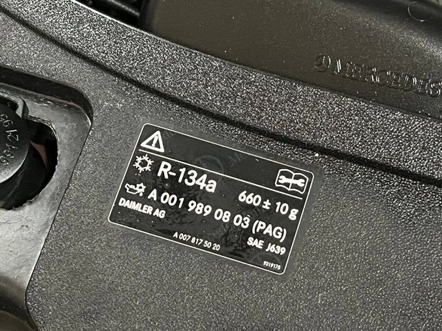 2014 Mercedes-Benz S-Class S 63 AMG | Houston, TX | Houston Auto Credit 2014 Mercedes-Benz S-Class S 63 AMG | Houston, TX | Houston Auto Credit