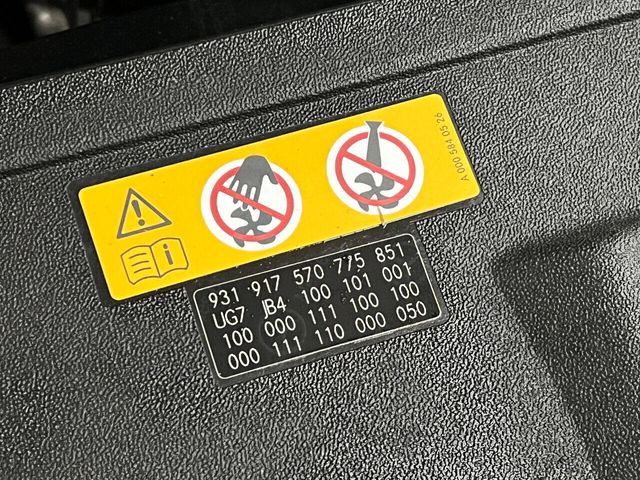 2014 Mercedes-Benz S-Class S 63 AMG | Houston, TX | Houston Auto Credit 2014 Mercedes-Benz S-Class S 63 AMG | Houston, TX | Houston Auto Credit